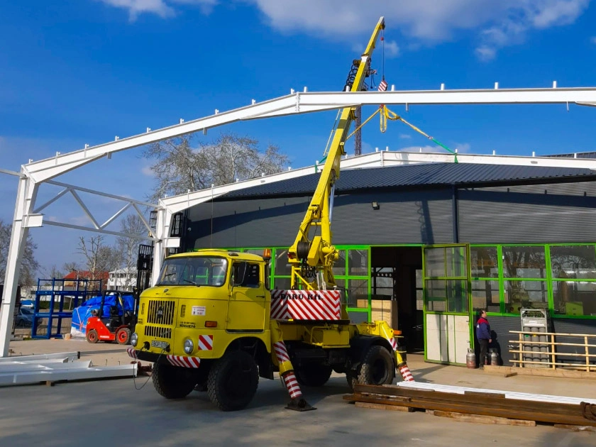 Amikor a pontosság kulcsfontosságú}_image