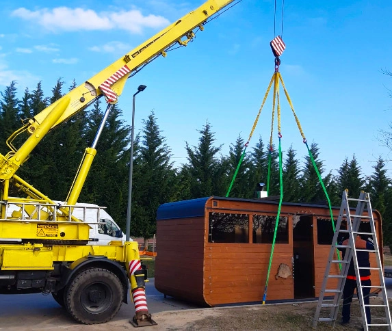 Készen áll a következő projektre?}_image